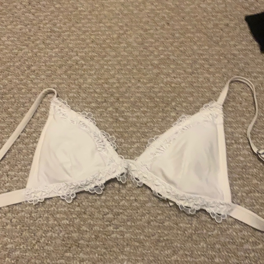 bikini top